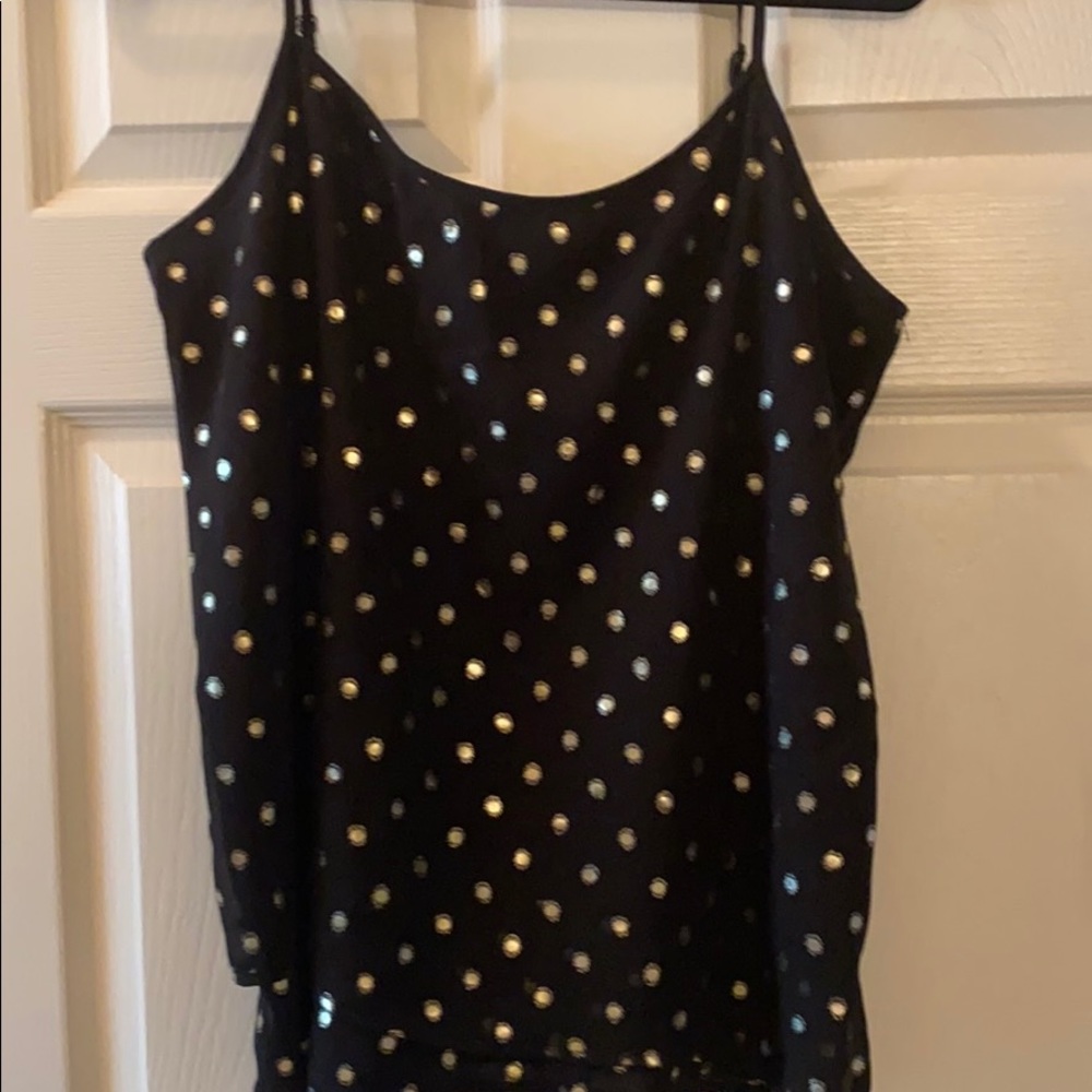 Camisole - excellent condition